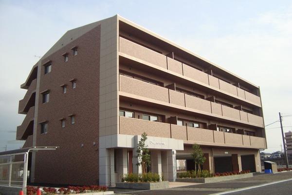 ドリーム　カム