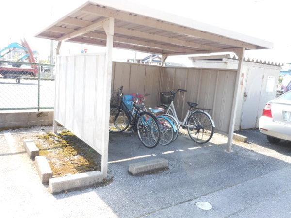 エクセル近江