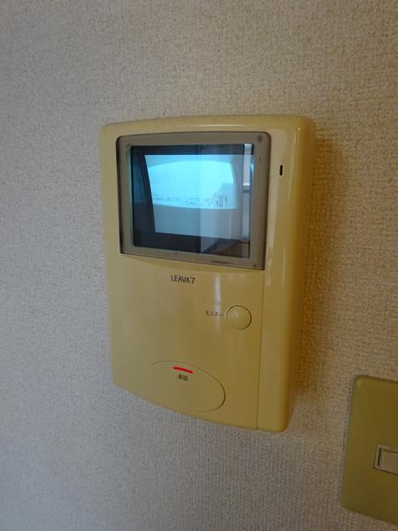 フォレストリバー