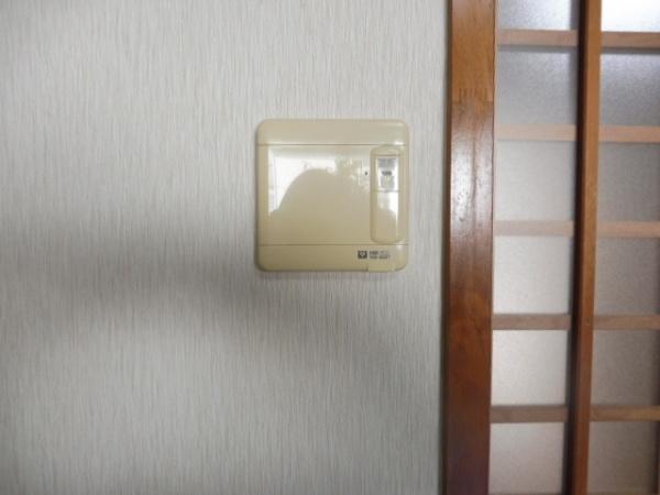 イーストスプリング