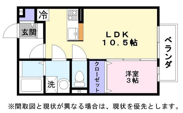 ＥＡＳＴ　ＮＯＮＡＭＩ八番館