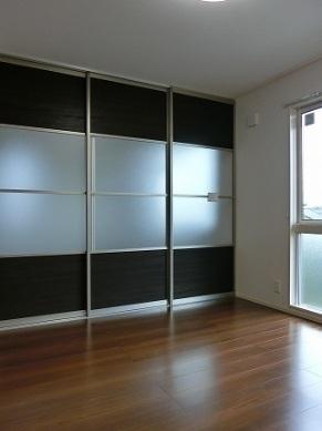 彦根市馬場１丁目のアパート