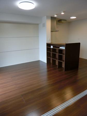 彦根市馬場１丁目のアパート