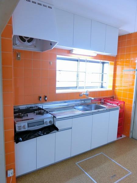 彦根市西今町の貸家