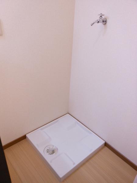 セジュールノナミ