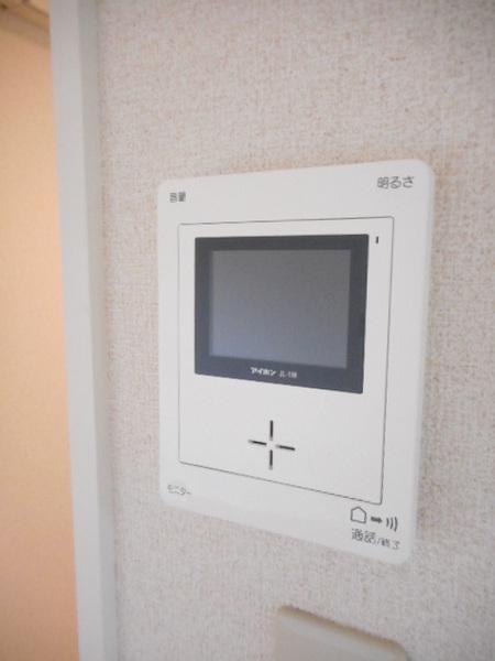 ドエル