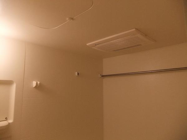 彦根市平田町のアパート