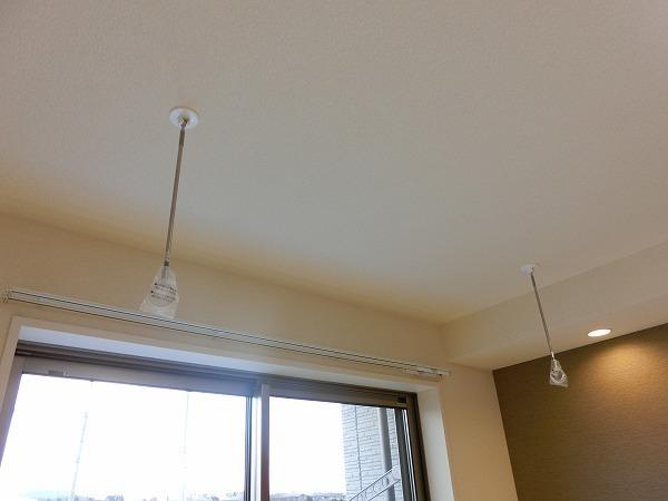 ウエスト　ヴィレッジ９