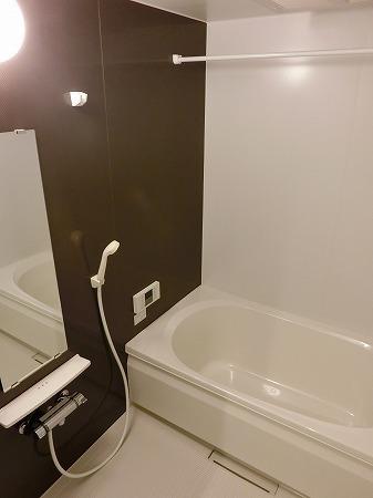 ウエスト　ヴィレッジ９
