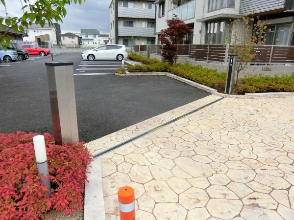 ウエスト　ヴィレッジ９
