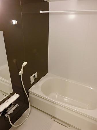 ウエスト　ヴィレッジ９