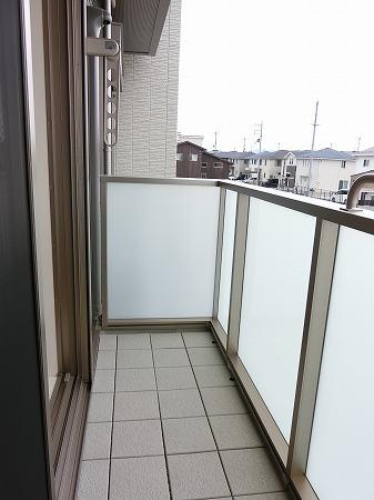 ウエスト　ヴィレッジ９
