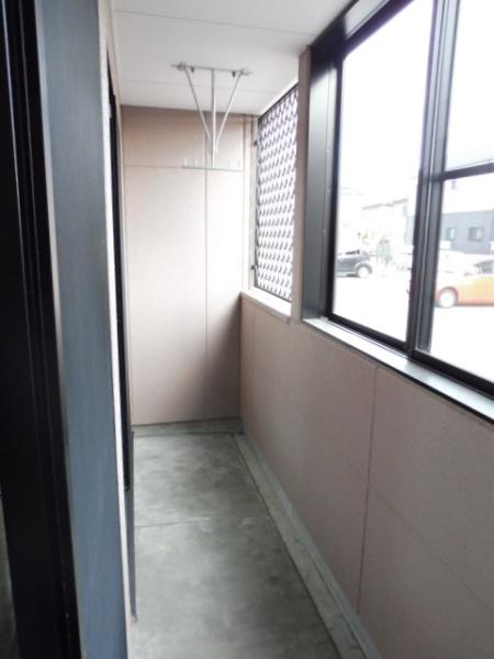 Ｌ-Ｓｔａｇe