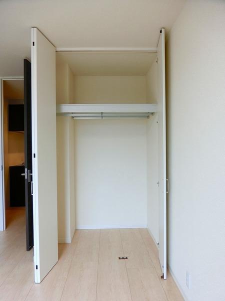 シャーメゾン　ロシェル