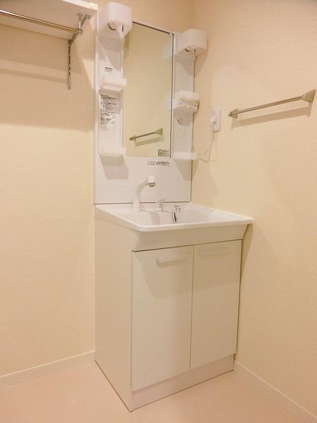 シャーメゾン　ロシェル