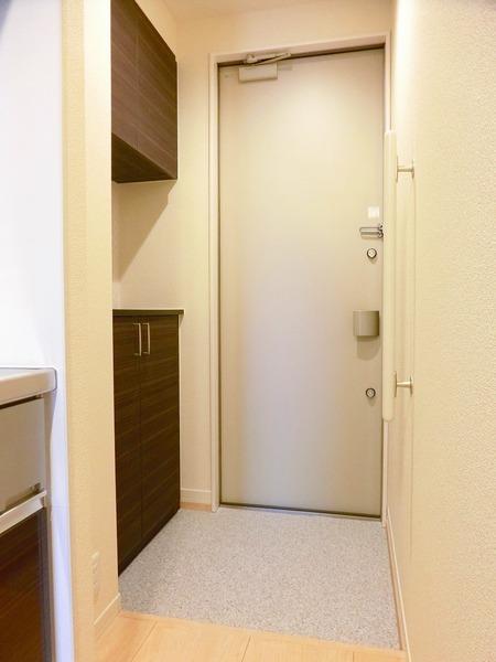 シャーメゾン　ロシェル