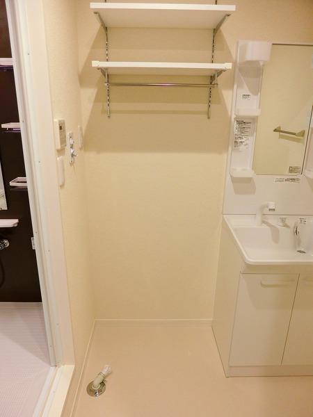 シャーメゾン　ロシェル