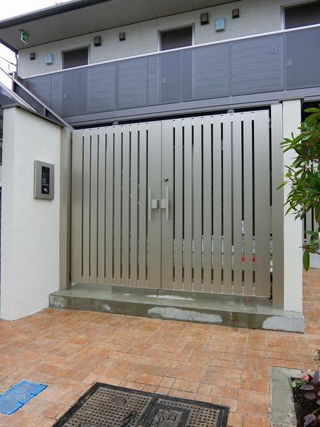 シャーメゾン　ロシェル