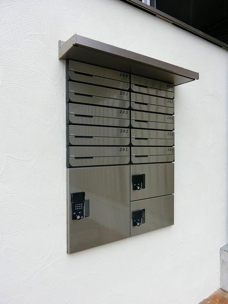 シャーメゾン　ロシェル