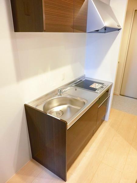 シャーメゾン　ロシェル