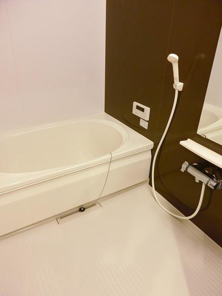 シャーメゾン　ロシェル