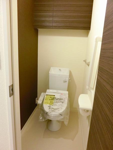 シャーメゾン　ロシェル