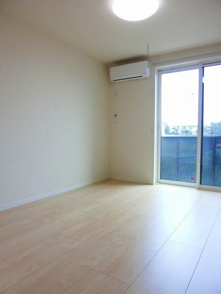 シャーメゾン　ロシェル