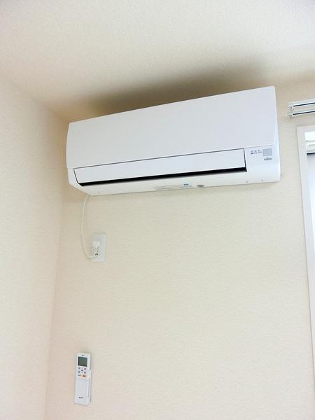 シャーメゾン　ロシェル