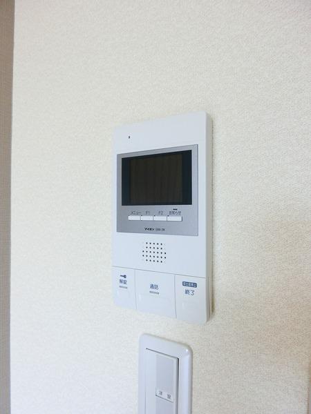 シャーメゾン　ロシェル