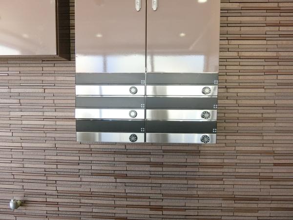 Ａ＆Ｓ　東駅前ビル