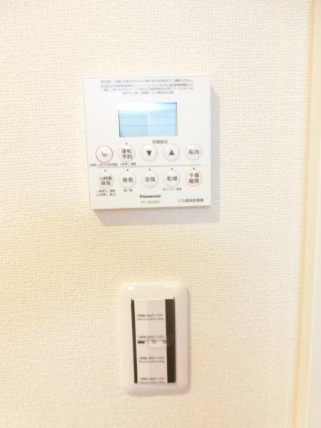 Ａ＆Ｓ　東駅前ビル