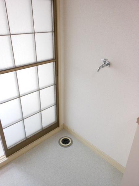 彦根市栄町１丁目のアパート