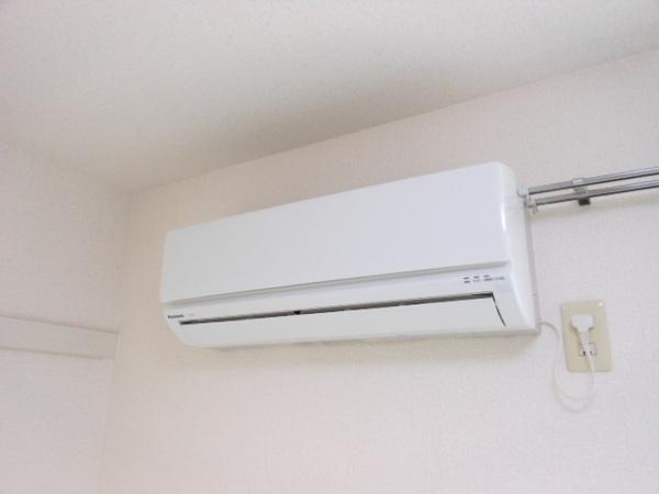 彦根市栄町１丁目のアパート