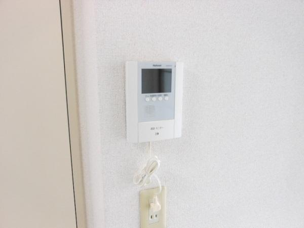 彦根市栄町１丁目のアパート