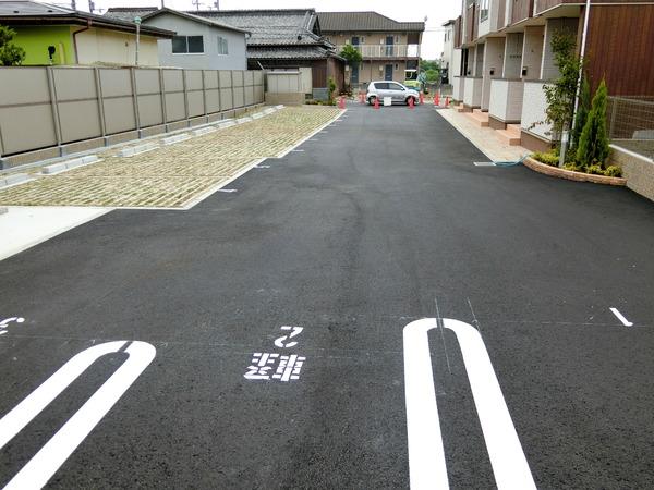 エバーローレル