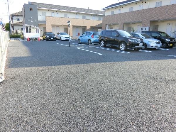 グランデ　ピーノ　トレ