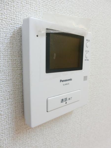 グランデ　ピーノ　トレ