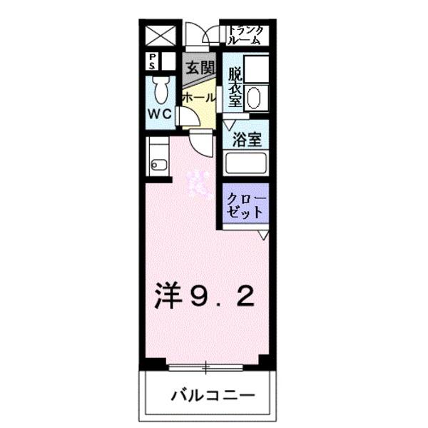 ファウンダー　オブ　ティー