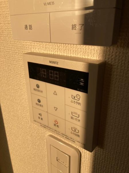 Ｔ　メゾン　ド　ソレイユ