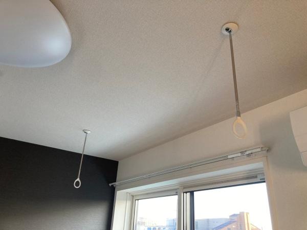 Ｔ　メゾン　ド　ソレイユ