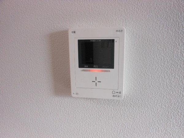 サンクレージュ