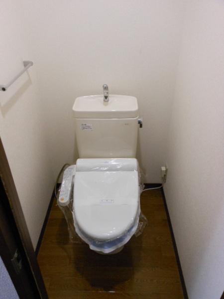 サンクレージュ