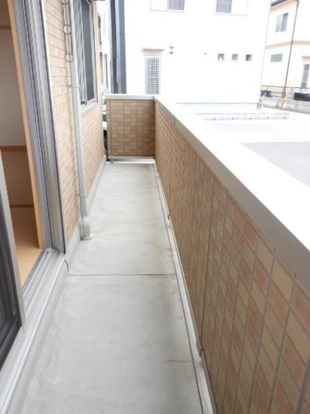 グランフォーレ