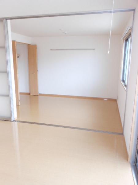 グランフォーレ