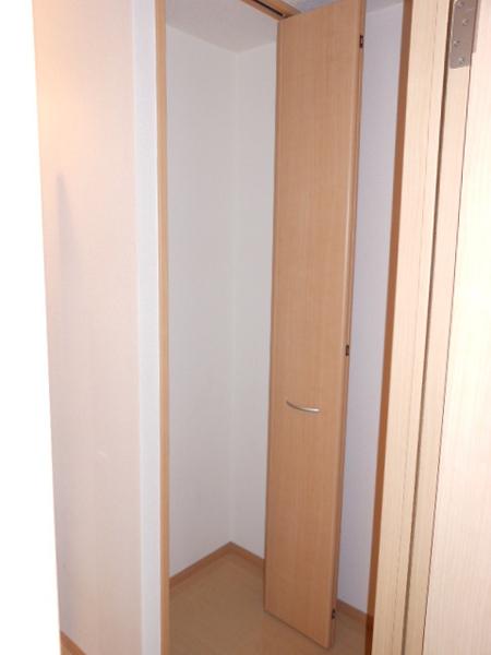 グランフォーレ