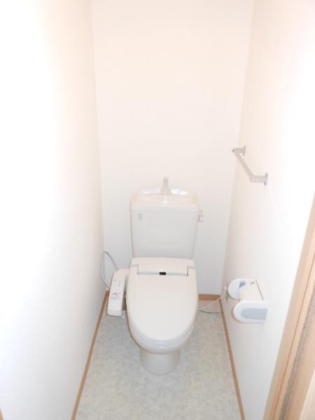 グランフォーレ