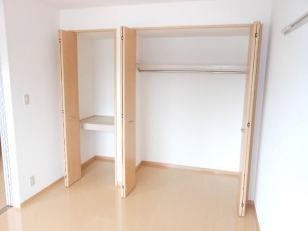 グランフォーレ