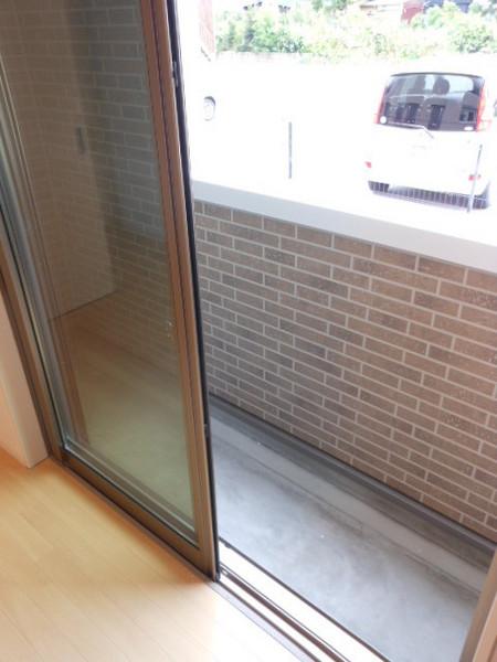 ヴィレッタ
