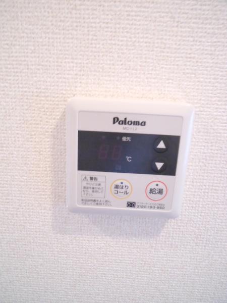 ケイソン