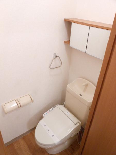ケイソン